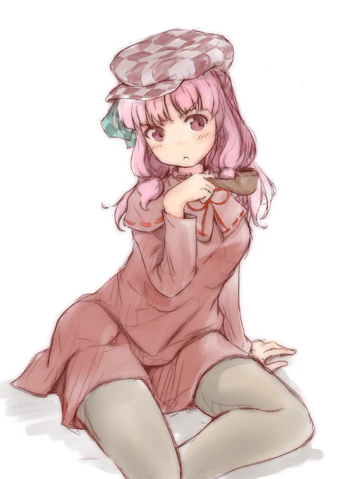 #暇空あーと 