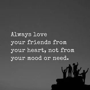 WavesToIncome's tweet photo. #SaturdayMotivation 

📸 Positive Flame https://t.co/yAMFmz8Wuu