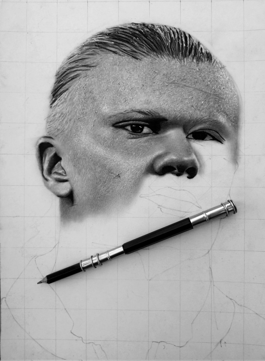 Work in Progress 34%...
<a href="/ErlingHaaland/">Erling Haaland</a>