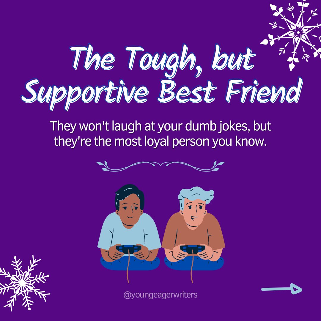 YEWassociation's tweet photo. I think the Zen Friend may be my favorite out of these. Think Bobby (the cheese guy) from The Goofy Movie

🔮 What's your favorite comfort character?

Follow us on Instagram to see the whole post. https://t.co/sw1UAZt0aV