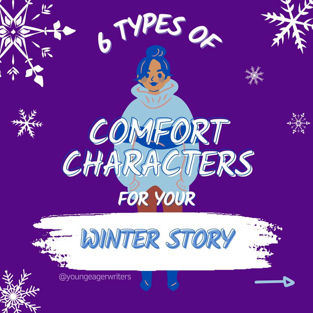 YEWassociation's tweet photo. I think the Zen Friend may be my favorite out of these. Think Bobby (the cheese guy) from The Goofy Movie

🔮 What's your favorite comfort character?

Follow us on Instagram to see the whole post. https://t.co/sw1UAZt0aV