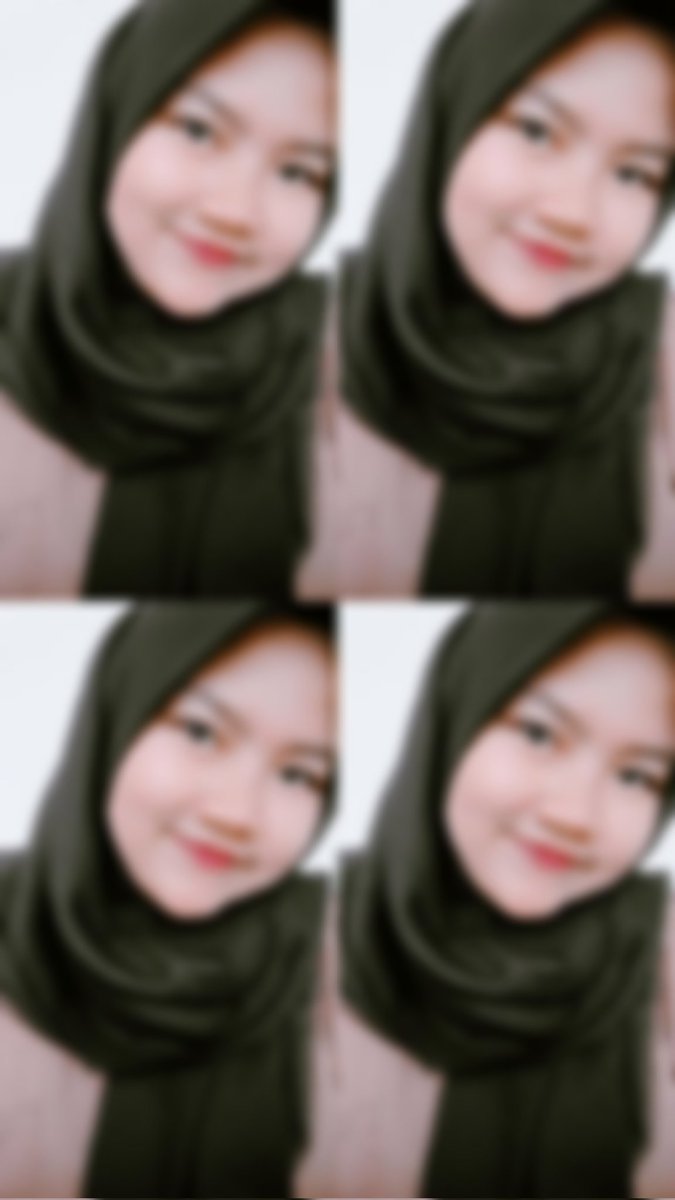 callmemaawar's tweet photo. Gapapa kok aku kuat, buktinya aku msh bisa senyum klo fto 😬 https://t.co/8RN53q3szI