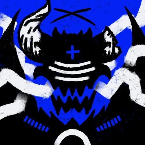 LucreceBot's tweet photo. 🧿 #35 The Exalter 🧿

Sold from niftystonks to entr0py_ for 18.0Ξ ($29,855 USD)

https://t.co/U5bET7fDzw https://t.co/WSQs0NvFGk