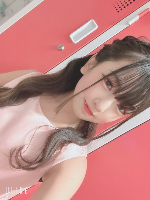 Twitterのコスプレ画像38