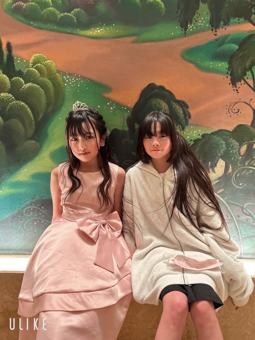 Twitterのコスプレ画像37