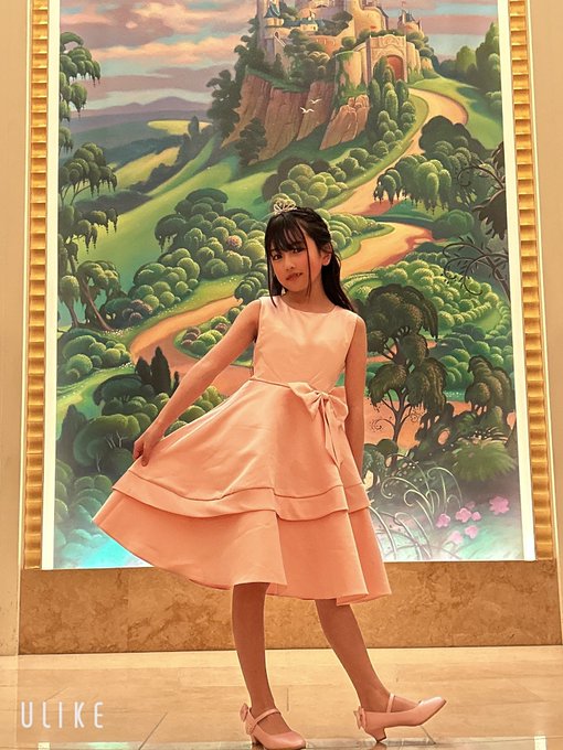 Twitterのコスプレ画像36