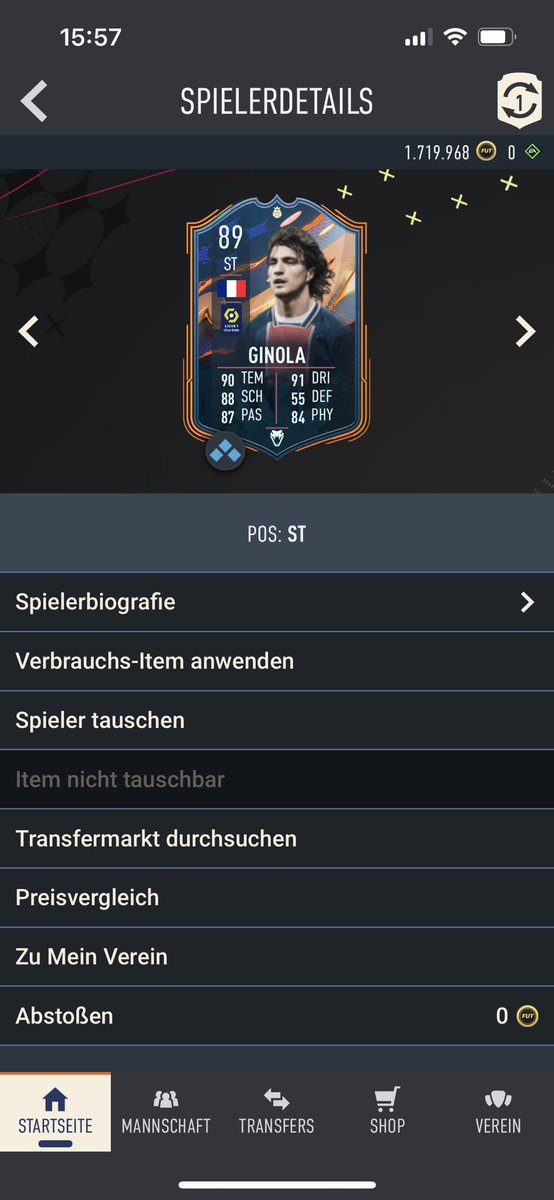 tom_wlkns's tweet photo. @Coinsmaffia Hat sich gelohnt 🤝🏼 https://t.co/dHAR4eARlQ