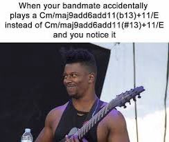 audiolab ® 人間 tweet media