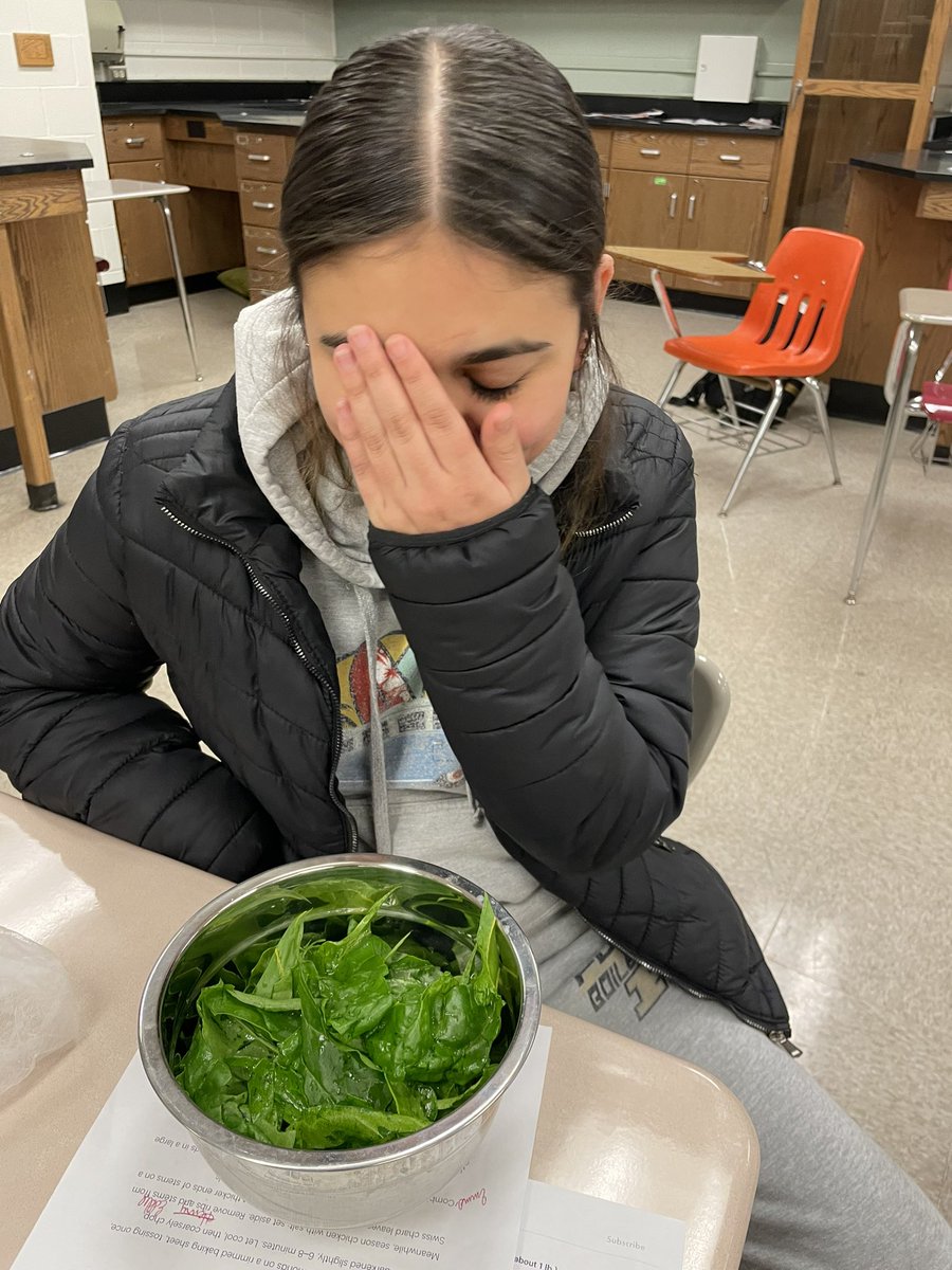 Dustin Homan tweet media