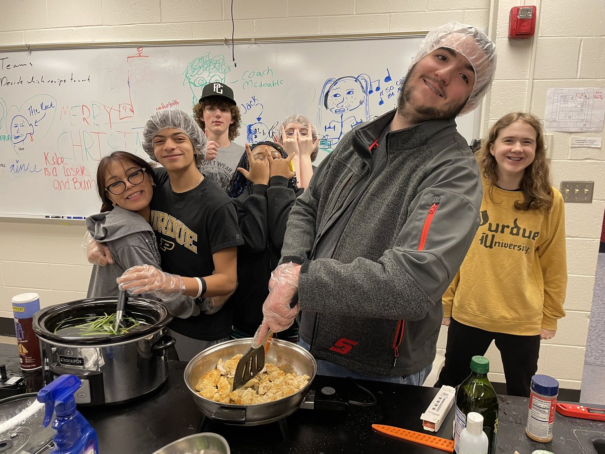 Dustin Homan tweet media