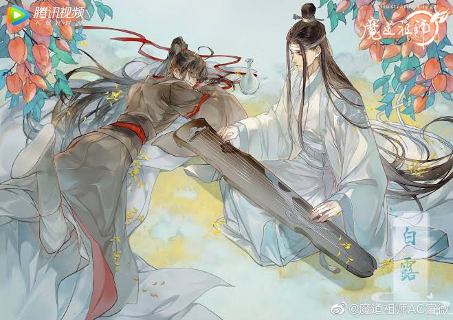 「Say no more 」|rie @ cf16 E25-26ab !🔥のイラスト