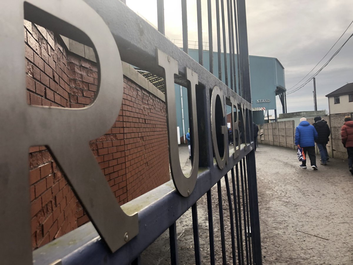 IanMWelsh's tweet image. Cup action at the Field of Dreams #noVAR @KillieHistories @KillieTrust