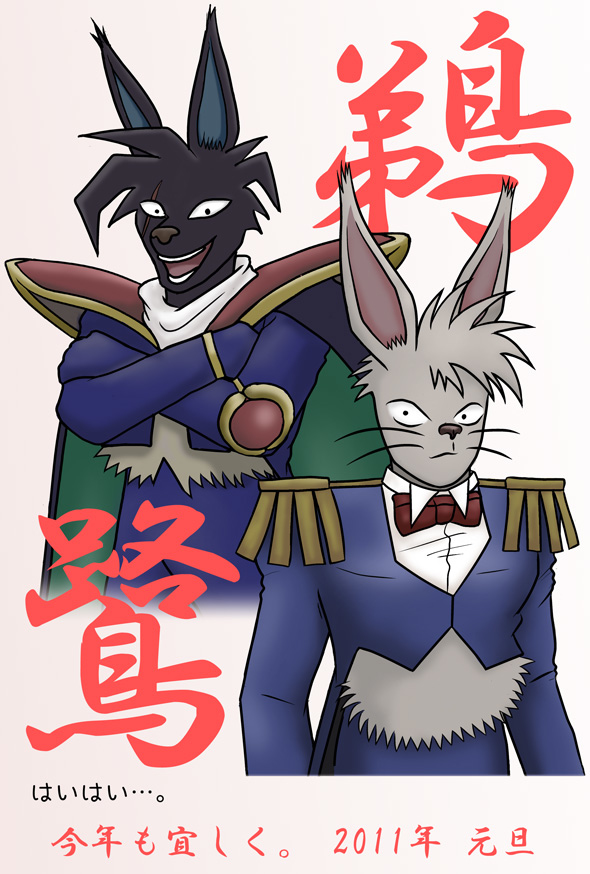 tokage様♡専用追加オーダーページ♪