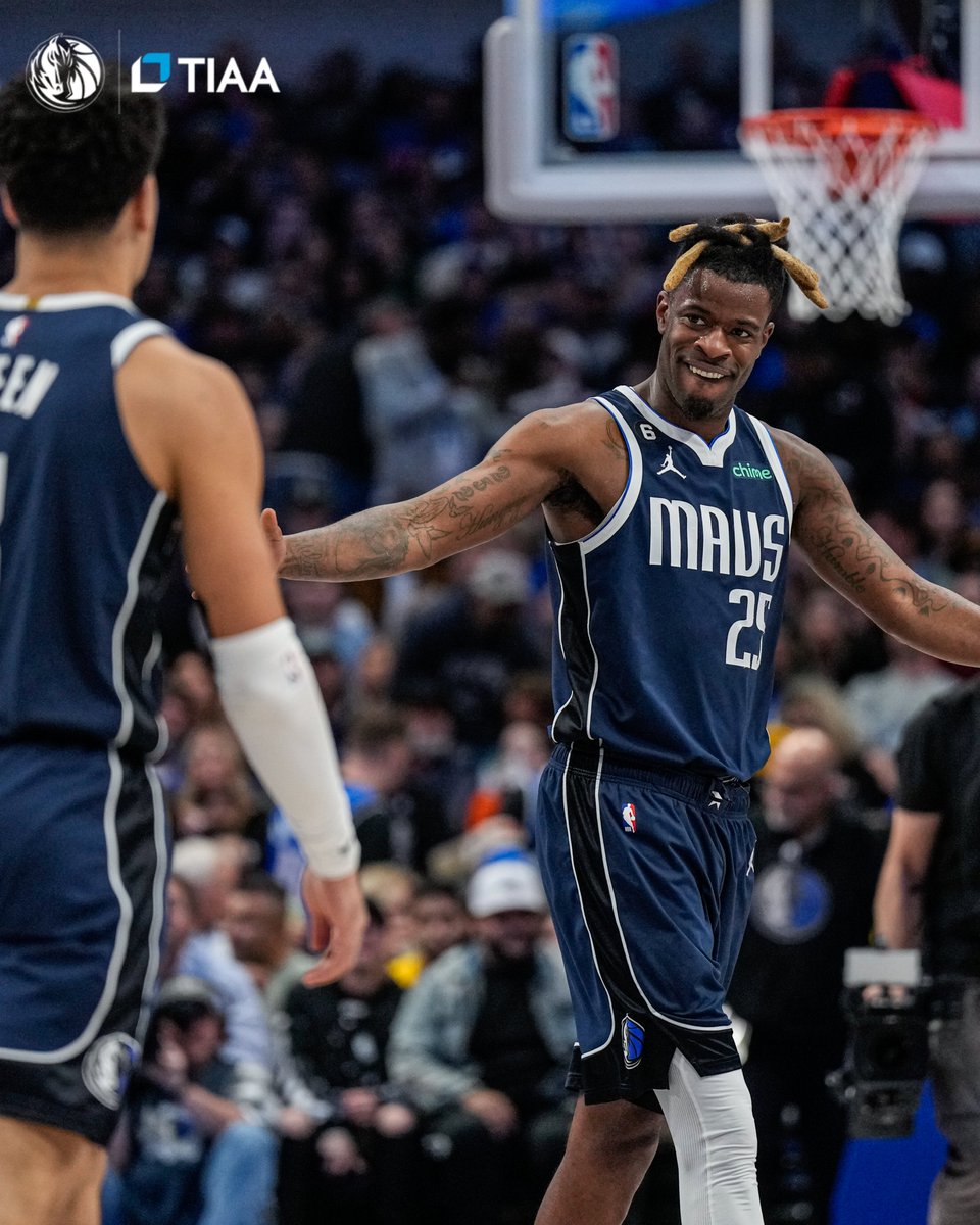 Heat vs. Mavericks Start time, where to watch, what’s the latest