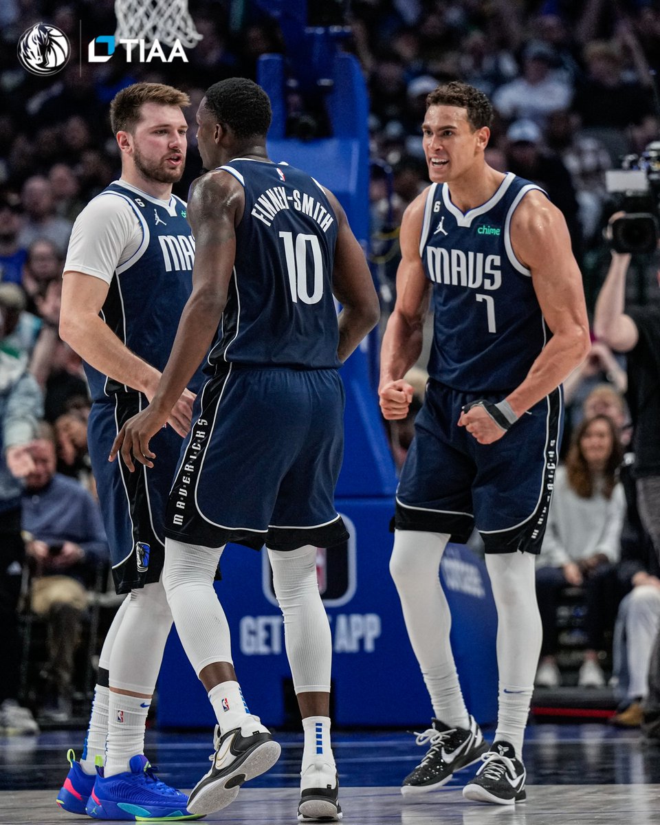 Heat vs. Mavericks Start time, where to watch, what’s the latest