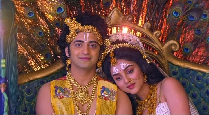 Sumeruddha tweet media