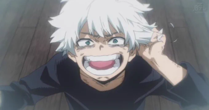 IM GONNA get YOU OUTTA THERE. IM GONNA. I WILL GET YOU OUT OF THWEW 