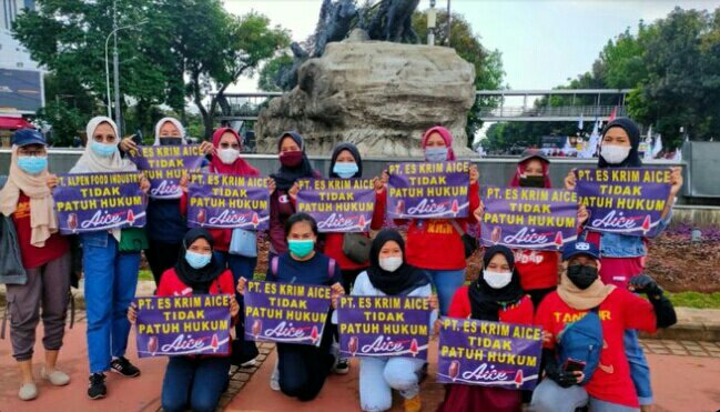 Indarti25224936's tweet photo. masih #BoikotAice https://t.co/tZwav0XEIq
