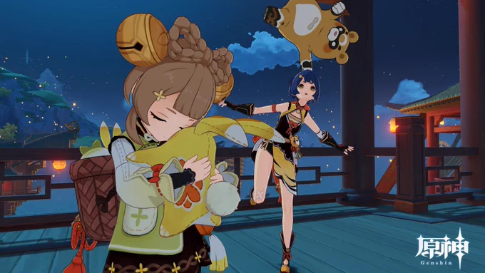 マルチ 