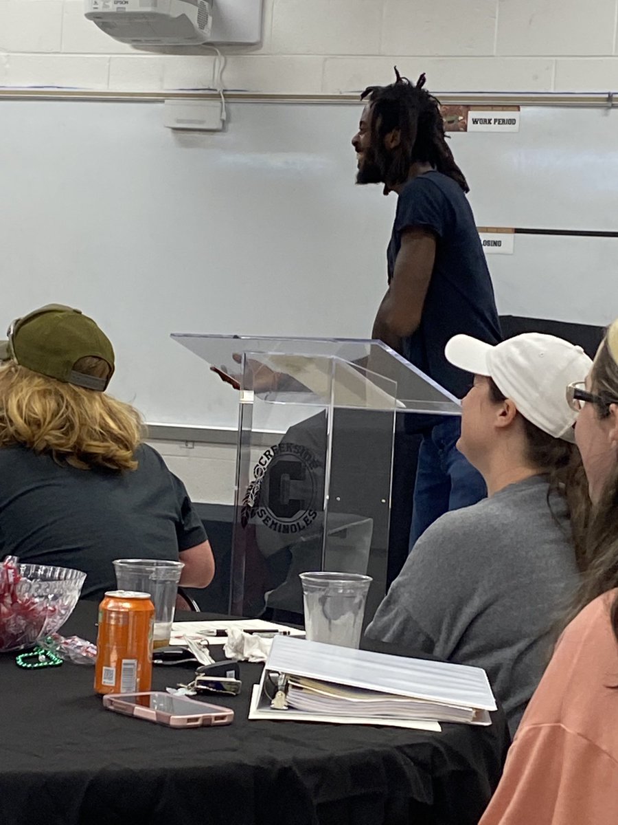 Veronica Owens (@veronic00304139) on Twitter photo Congratulations to Mr. Crumpler….Bill the 🐝 Man for being awarded & representing South Fulton for the GYFA Outstanding Member! <a href="/TravesHyman/">Traves Hyman</a> <a href="/BilltheBeeMan/">Downsouthorganicgardener</a> <a href="/maggie_a_lee/">Maggie Lee (⎷)</a> <a href="/ThomasFor65/">Rep. Mandisha A. Thomas</a> <a href="/Franchesca_Warr/">Franchesca Warren</a> <a href="/DrTamaraCandis/">Dr. Tamara Candis</a> Congratulations to Mr. Crumpler….Bill the 🐝 Man for being awarded & representing South Fulton for the GYFA Outstanding Member! <a href="/TravesHyman/">Traves Hyman</a> <a href="/BilltheBeeMan/">Downsouthorganicgardener</a> <a href="/maggie_a_lee/">Maggie Lee (⎷)</a> <a href="/ThomasFor65/">Rep. Mandisha A. Thomas</a> <a href="/Franchesca_Warr/">Franchesca Warren</a> <a href="/DrTamaraCandis/">Dr. Tamara Candis</a>