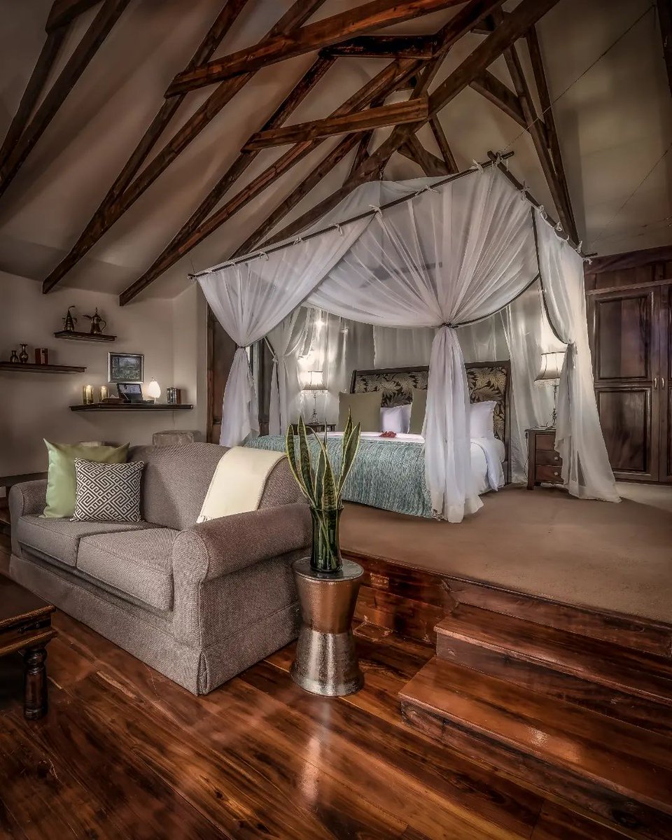 ArushaCoffLodge's tweet photo. You deserve to #pamperyourself this January💆♀️. Infact, we highly recommend it😏
📍Arusha Coffee Lodge
#weekendgoals #treatyourselfthursday #bathtubtime #luxurysafari #arusha #youdeservethebest #elewanamoments #elewanacollection #arushacoffeelodge https://t.co/fPz1BYuLOG