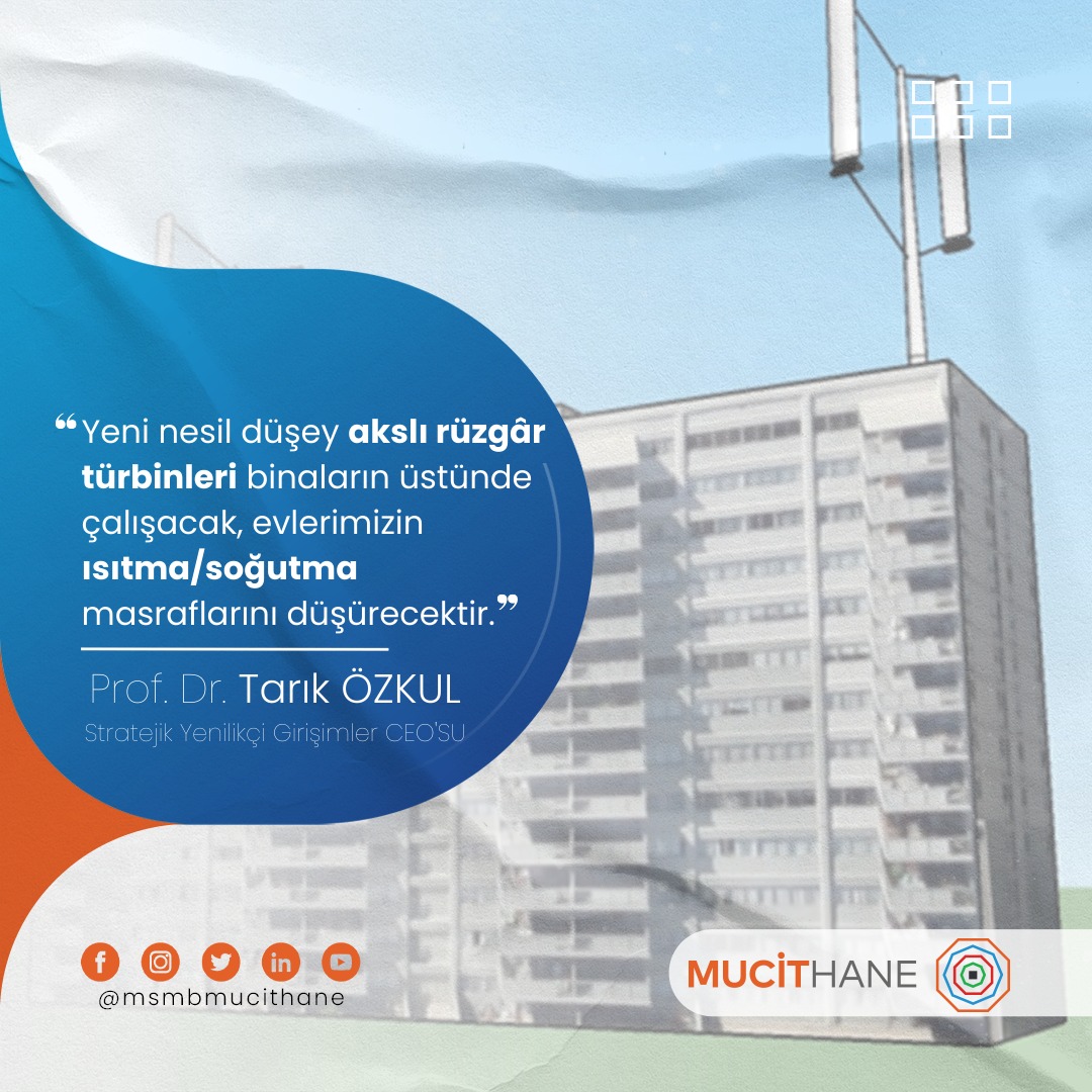 MSMB Mucithane tweet media