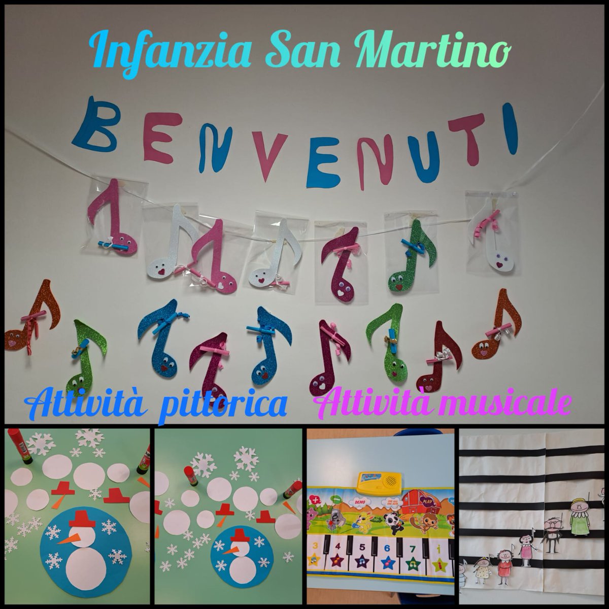 DD_3Circ_Gubbio's tweet photo. Anche con la neve la DD testimonia il suo carattere forte e determinato nell'attenzione verso i suoi futuri alunni ed alunne. #scuoladellinfanzia #plessosanmartino
Direzione Didattica Terzo Circolo Gubbio
#DD3C venite a trovarci! https://t.co/vyoWFGRDmx