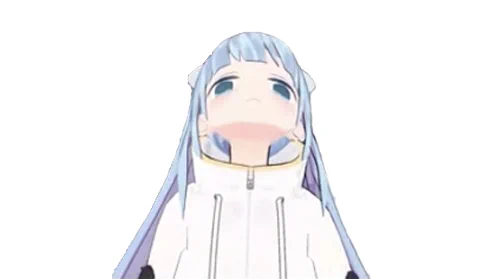 Twitterの皆さんこんにちは 