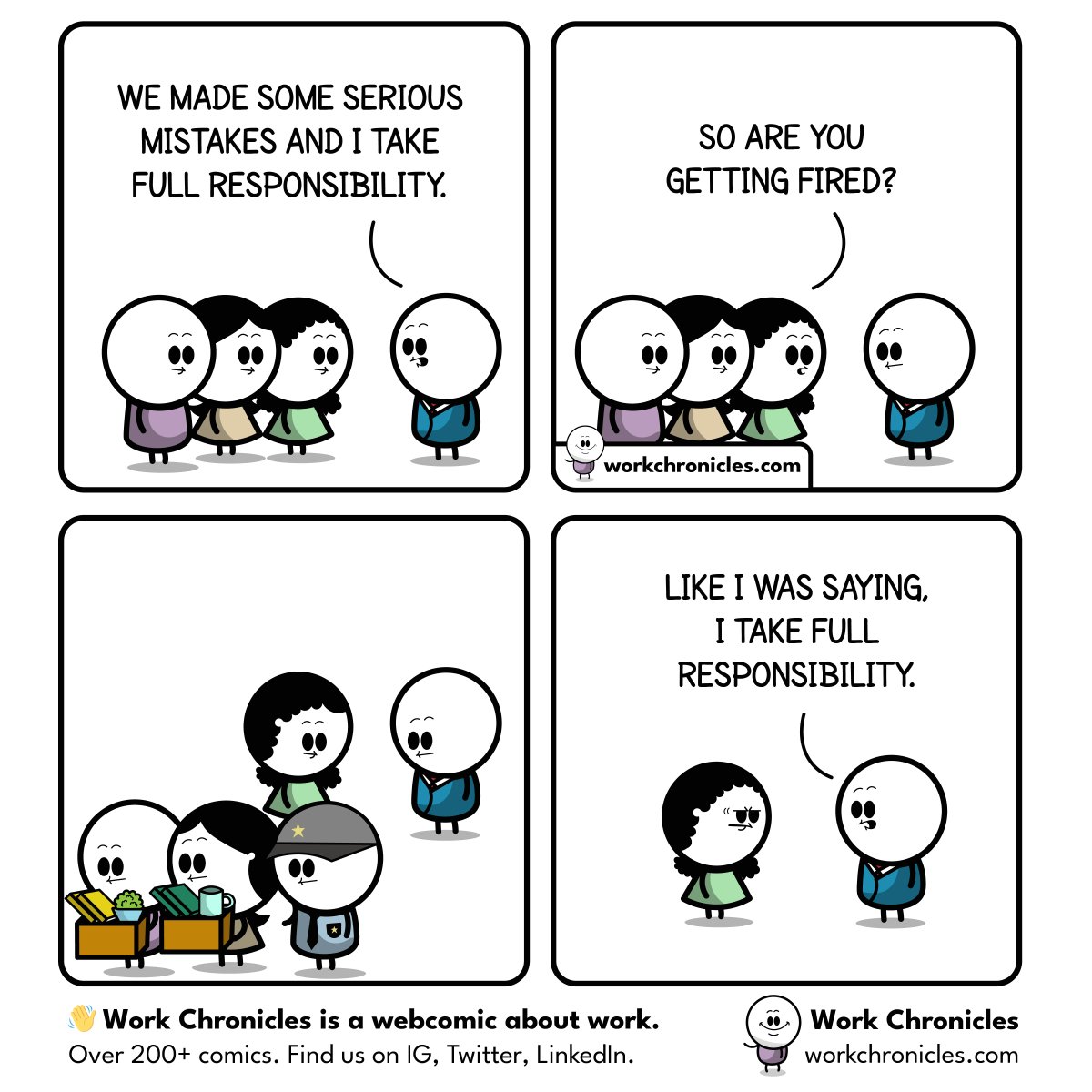 Programmer Humor tweet media