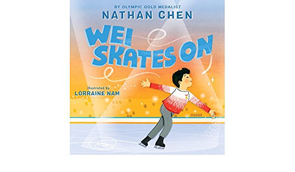 【フィギュア】羽生結弦さん初の単独公演GIFT、4回転ジャンプ華麗に…東京ドームで史上初 [はな★]