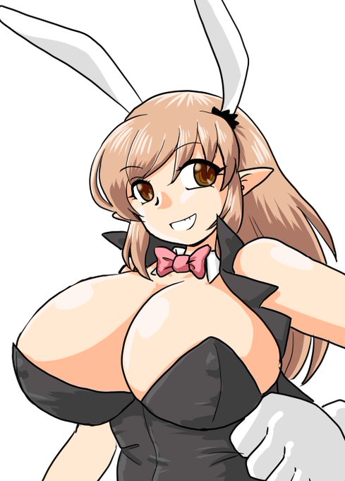 ぴったり1時間じゃ! https://t.co/kr32ZVPHN2 