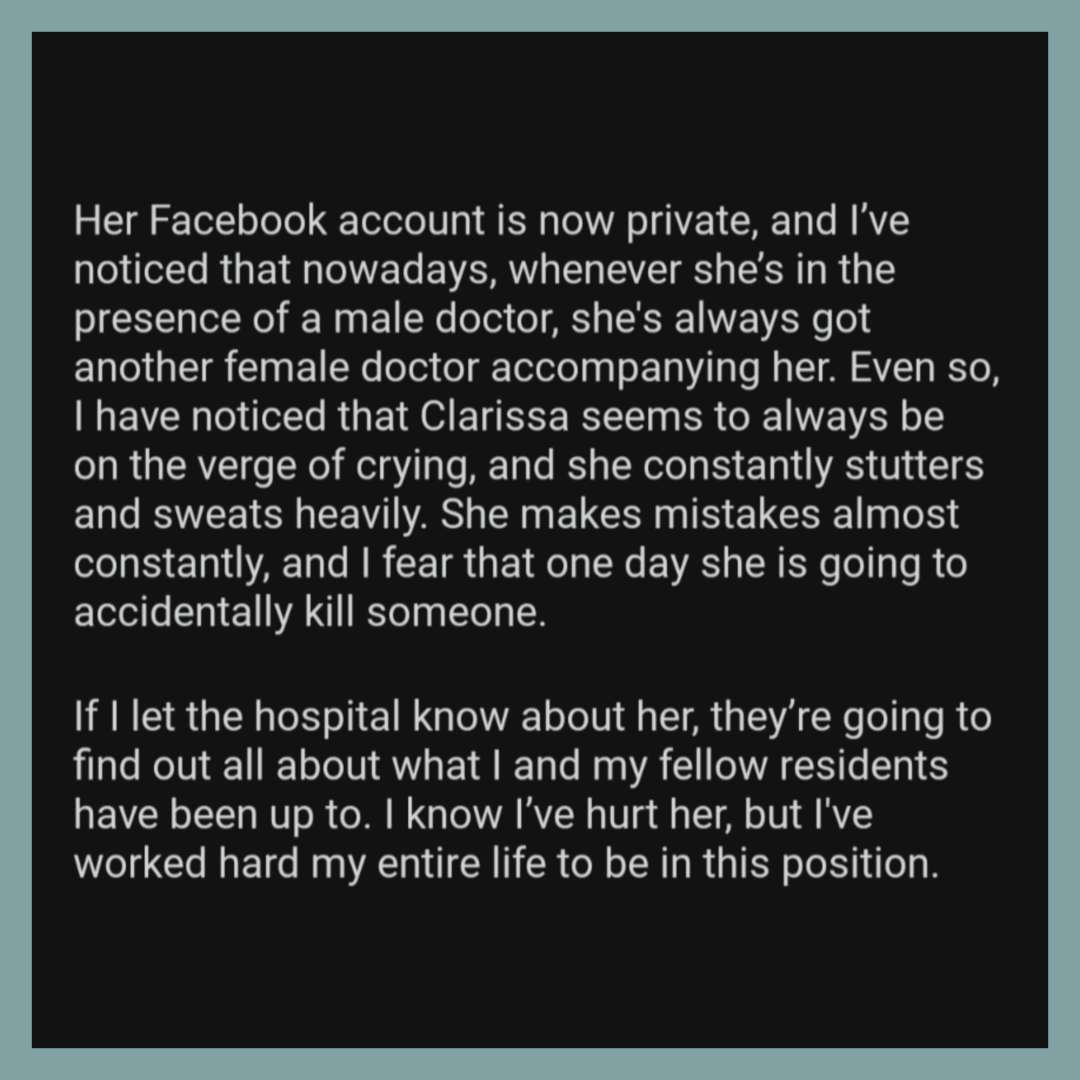 AskAubry 🦋 🐆🦝 tweet media