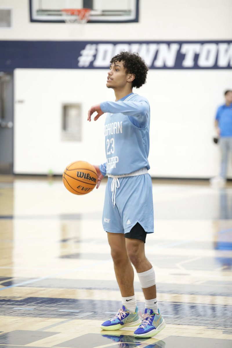 ncurams's tweet photo. It's another Rams basketball GAME-DAY 🏀

The teams face off with the UW-Superior Yellowjackets at 3:00 PM (Men) and 4:45 PM (Women). 

GOOD LUCK TEAMS!

#DOWNTOWNU https://t.co/5FJuMFNq8V