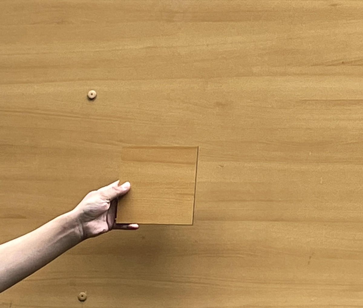 TrespaTweets's tweet photo. Trespaยฎ products are ideal for prolonged exposure. In order to demonstrate the exceptional long-life performance of its panels, Trespa revisted this project completed in 2010. This shows why Trespaยฎ Meteonยฎ remains the right material choise for the future! #thinktrespa https://t.co/jezdwy3S6f
