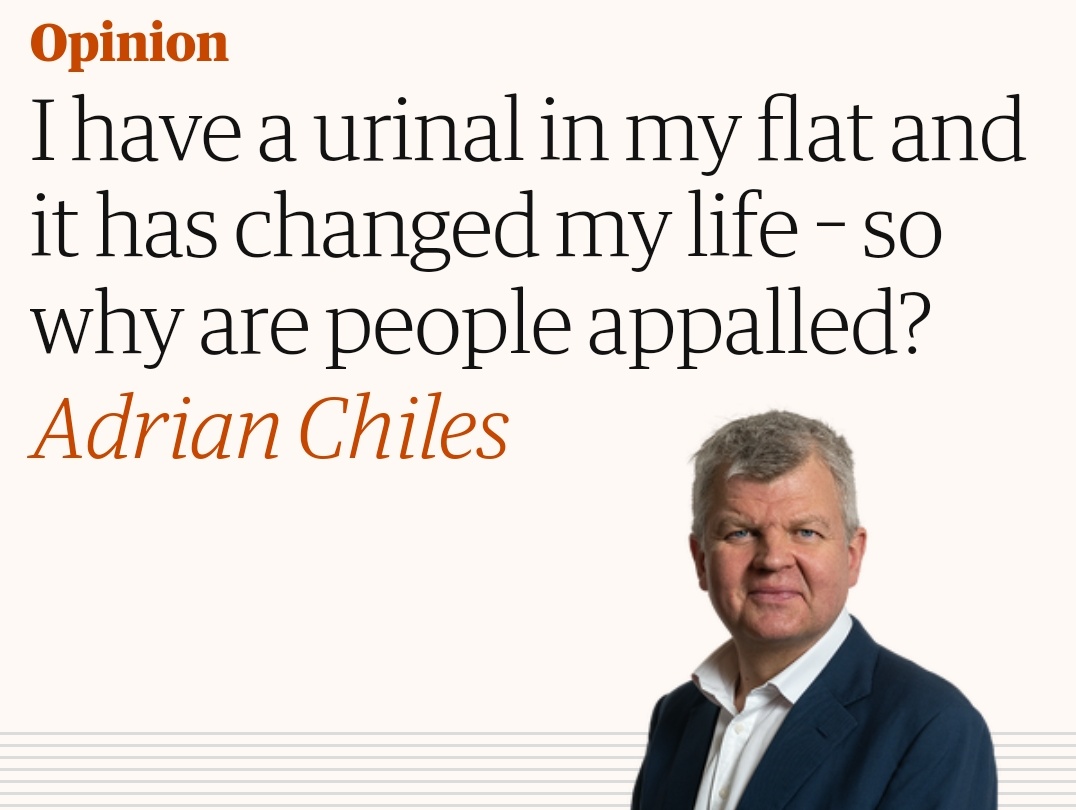 stepheniscowboy's tweet image. 