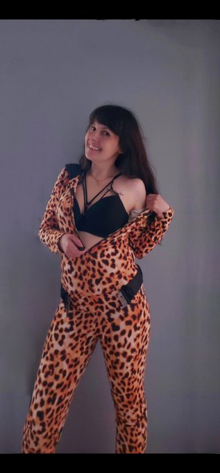 Check my bio.🍑🍒😘😘🥵  #of #onlyfans #mommygoeswild #twitter #bio #linktree #ofgirl #naughtymommy https://t<a href="/tag/of"class="tags">#of</a><a href="/tag/onlyfans"class="tags">#onlyfans</a><a href="/tag/mommygoeswild"class="tags">#mommygoeswild</a><a href="/tag/bio"class="tags"><span>#bio</span></a><a href="/tag/twitter"class="tags"><span>#twitter</span></a><a href="/tag/naughtymommy"class="tags"><span>#naughtymommy</span></a><a href="/tag/ofgirl"class="tags"><span>#ofgirl</span></a><a href="/tag/linktree"class="tags"><span>#linktree</span></a>