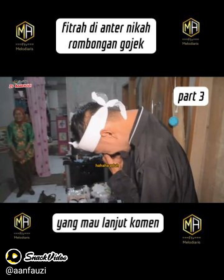 AnzioAzio's tweet photo. Wow, di sini ada video yang sangat menarik!
https://t.co/StjYmdl4fY https://t.co/2H9XkjQyHI