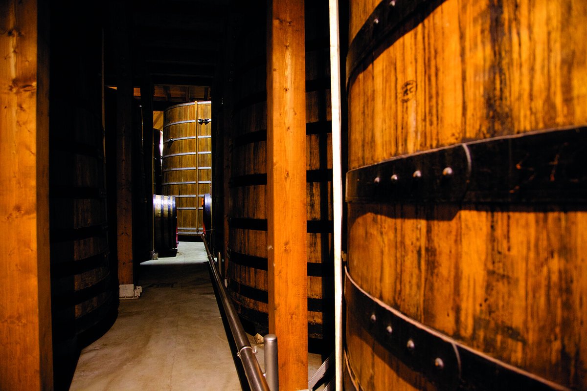 balsamicvinegar tweet media