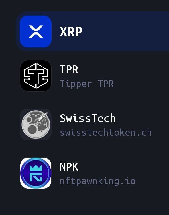 🌷 Mel P 🌷 tweet media