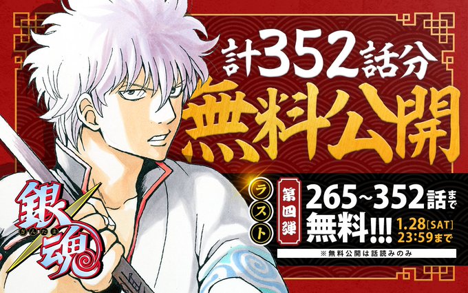 8ljayfnxnwttzm 8ljayfnxnwttzm