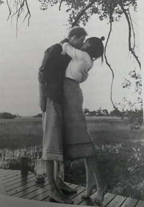 MomJeans44's tweet image. I think there are a lot of bullies (I have no one in mind) who get enraged when their targets escape, treat their mental health, and then thrive. This is what it looks like when #LoveWins and #BulliesLose. Also #BullyBlock