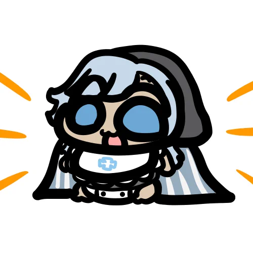 #まいぎょあーと 