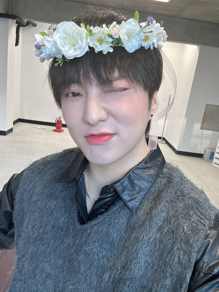 이런감동적인사진이…..내생일인가 오늘