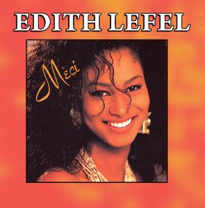 DoHitSMEDIA's tweet photo. | #EdithLefel | Z͟ᴇ͟ᴇ͟W͟ᴏ͟ʀ͟ʟ͟ᴅ͟M͟ᴜ͟s͟ɪ͟ᴄ͟F͟ᴇ͟ᴇ͟ʟ͟ɪ͟ɴ͟ɢ |
🌟 Mèci 🌟
"11h -> 13h"  Volume: ▁▂▃▄▅▆▇ 100%
L'instinct 2022 - 2023 !!  
C'est #iZi 🎧https://t.co/itPbT5SmKd🎧 https://t.co/GWfcWhhgws