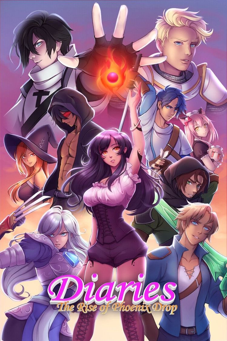 shiftingonyx's tweet photo. •─────⋅ᓚᘏᗢ⋅─────•
CURRENT DRs (as of 01/21/23);

[•] Chainsaw Man 
[•] Minecraft Dairies
[•] Pomémon (scarlet/violet)
•─────⋅ᓚᘏᗢ⋅─────• https://t.co/Ra1rSeauWw