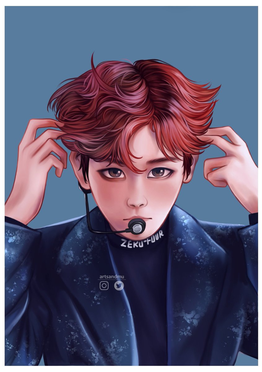 Counting down the days until he is back: D-14
#백현 #BAEKHYUN <a href="/B_hundred_Hyun/">Baekhyun_EXO</a>