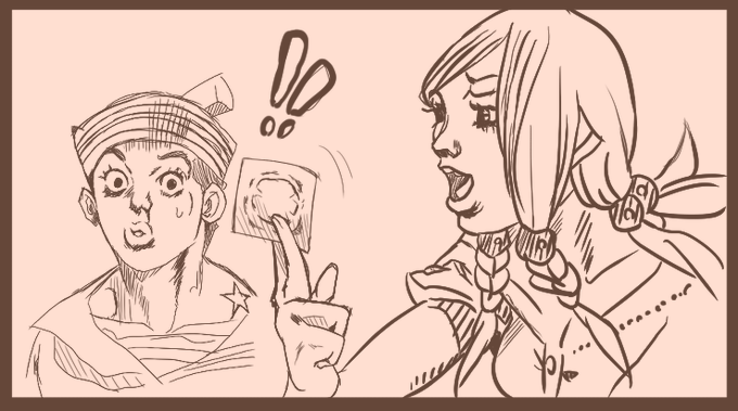 康穂ちゃん・・・/// 