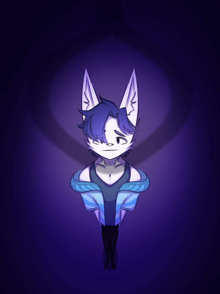 CallMeStupid000's tweet photo. New spoiler of repeat 😳
Ok just kidding this is just a fun art for this boy!! @shirokoi https://t.co/P5xQtRe3jK