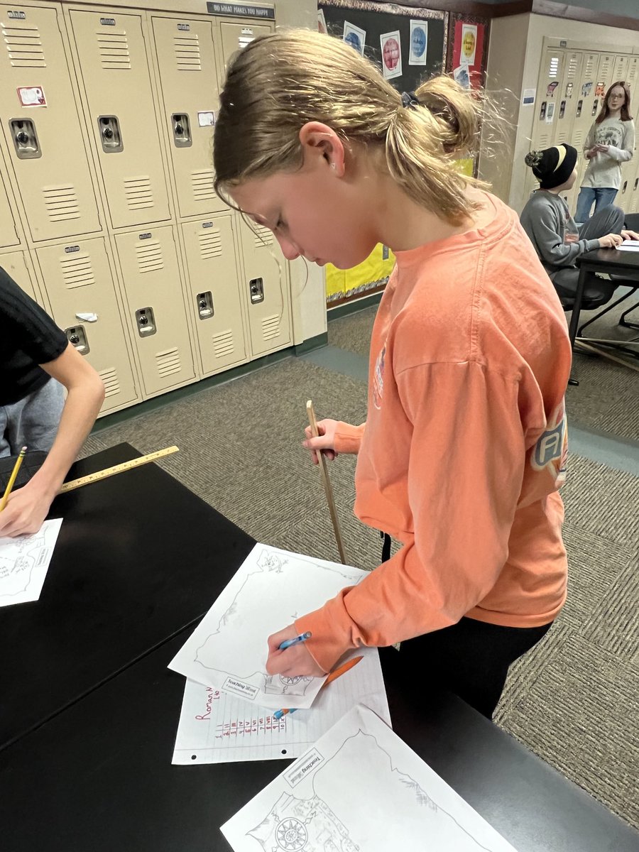 Chris Larson, PhD tweet media