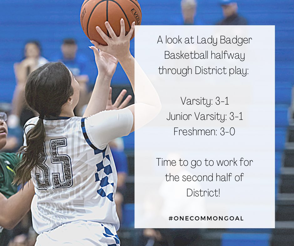mm_siegert13's tweet photo. Still lots of work to be done to get where we want to be, but these teams are hungry and are willing to give what it takes. #OneCommonGoal https://t.co/hYFEVYD8K6